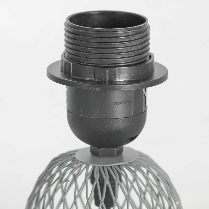 Настольная лампа интерьерная Lussole LSP-0562