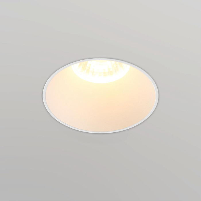 NOVOTECH 370995
