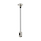 Technical TRA157SW-B1-PT