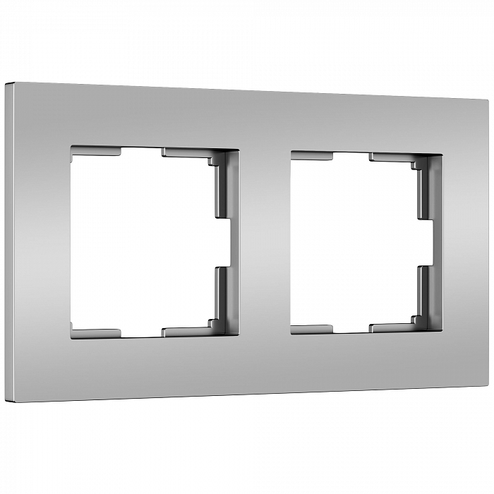 Werkel W0022965