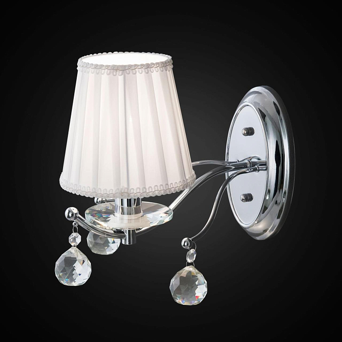 Бра на 1 лампу  CL438311