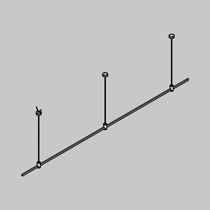 Technical TFC-Flar-H03-PT
