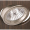 ARTE LAMP A2206PL-3BR