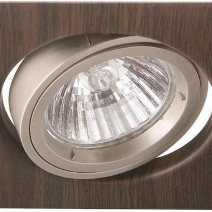 ARTE LAMP A2206PL-3BR