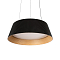 Светильник LOFT IT 10224P Black