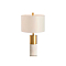 Kink Light 07700-1T,01-20(01)