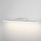Интерьерная подсветка подсветка картины Elektrostandard MRL LED 1111 белый