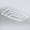 Светильник LED4U L11001-3CL WH