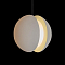 LOFT IT 10481 White