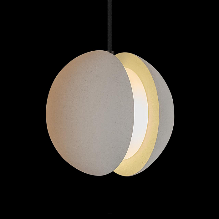 LOFT IT 10481 White