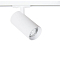 ARTE LAMP A1947PL-1WH
