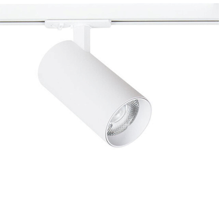 ARTE LAMP A1947PL-1WH
