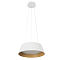 Светильник LOFT IT 10224P White