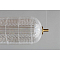 Люстра Omnilux OML-68803-01