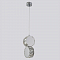 Светильник Crystal Lux BESO SP2