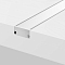 Led Strip 642009