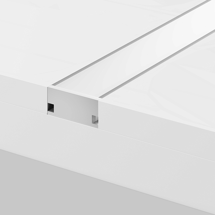 Led Strip 642009