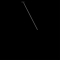 Светильник LOFT IT 10359/600 Black