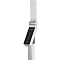 LUMION 8333/15FL