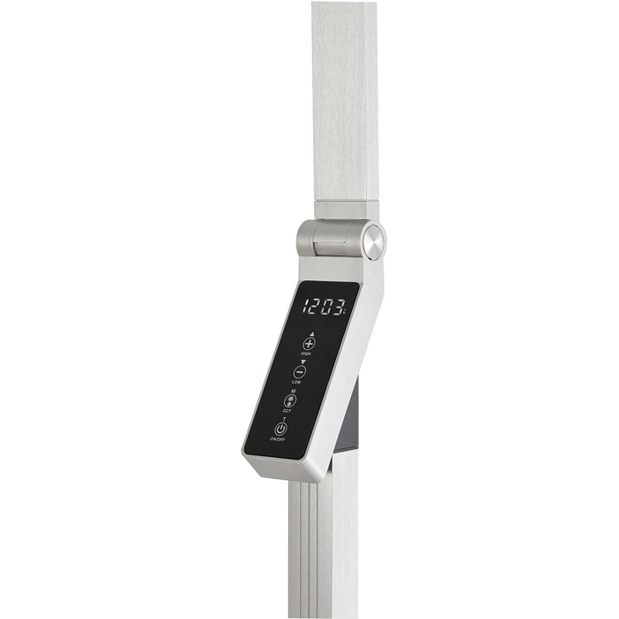 LUMION 8333/15FL