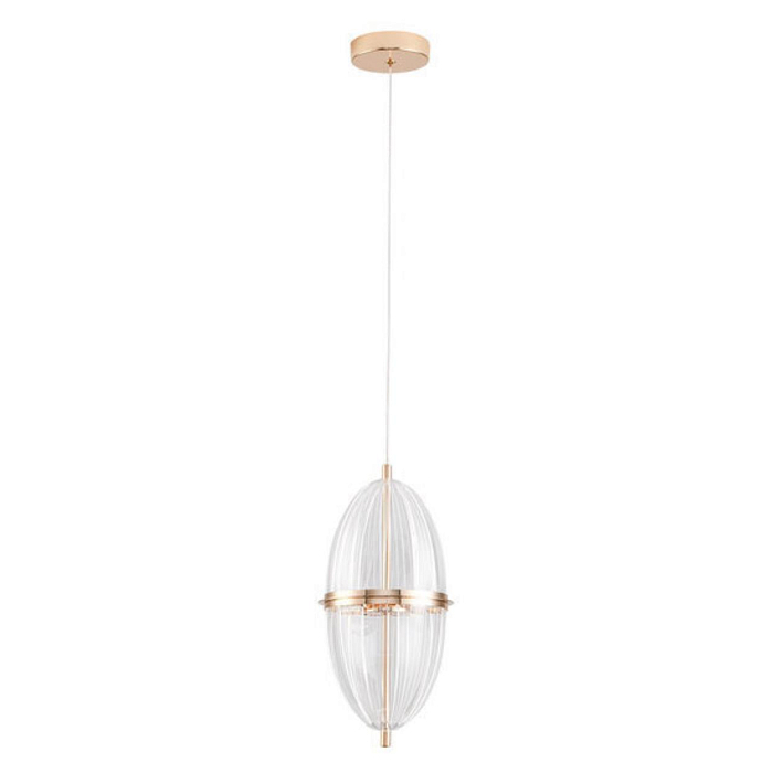 ARTE LAMP A2089SP-3GO