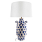 LOFT IT 10522T