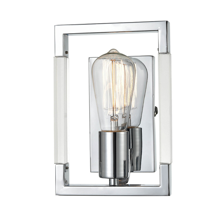 Бра на 1 лампу Vele Luce VL5023W01