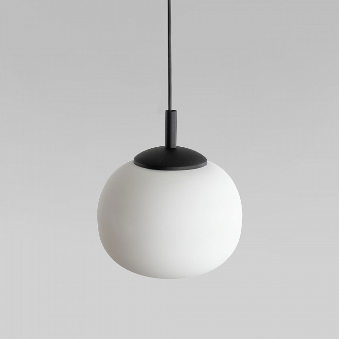 Люстра TK Lighting 5824 Vibe
