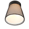 Rivoli 5115-305