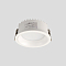 Crystal Lux CLT 529C105 WH 4000K