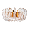 Светильник Divinare 1138/01 AP-28