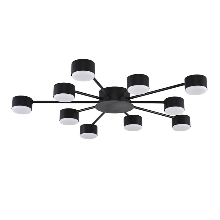 LUMION 8344/10C