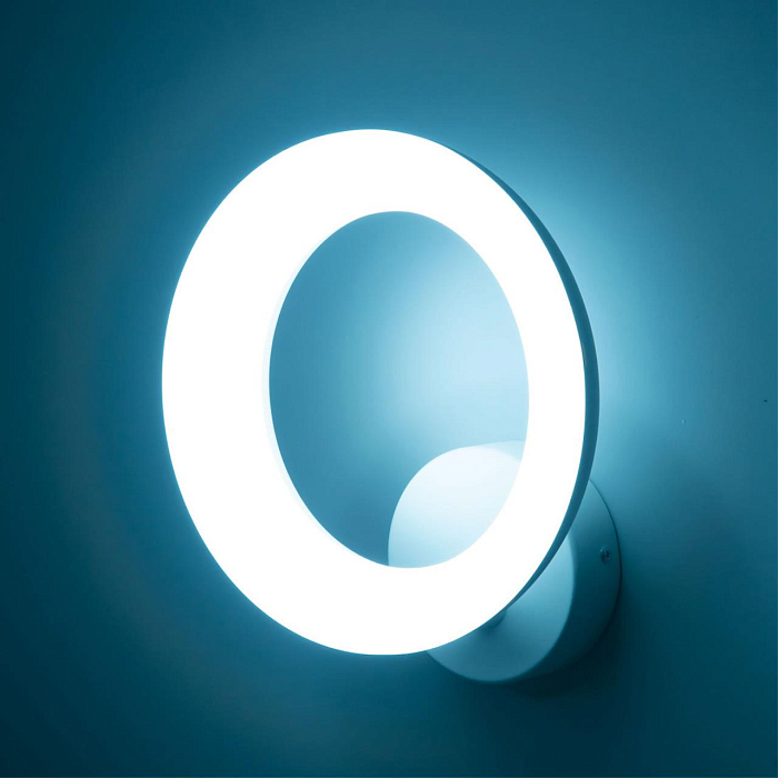 Бра светодиодное  CL225B310