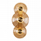 Favourite 4571-3W