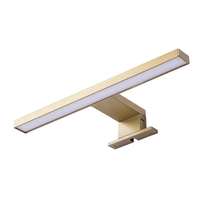 Интерьерная подсветка ARTE LAMP A2737AP-1GO