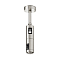 Technical TRA156C-D1-PT