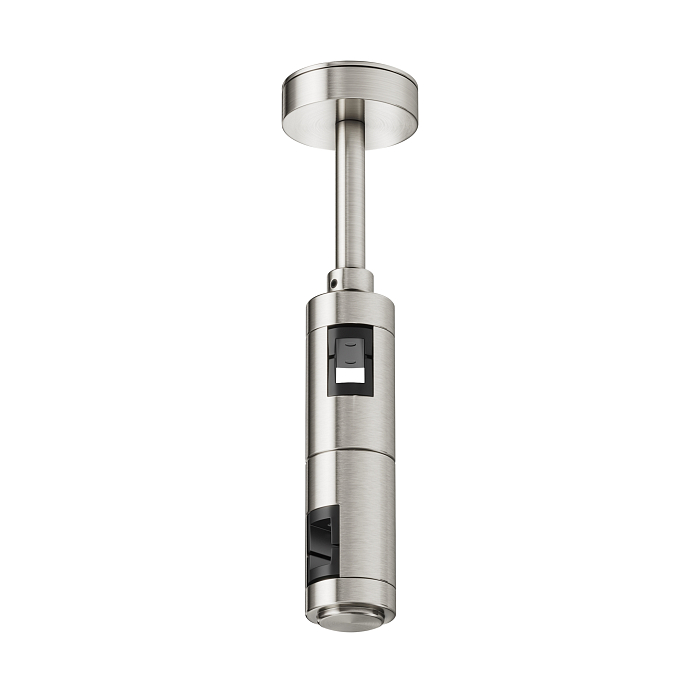 Technical TRA156C-D1-PT