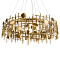 LOFT IT 10396/1000C