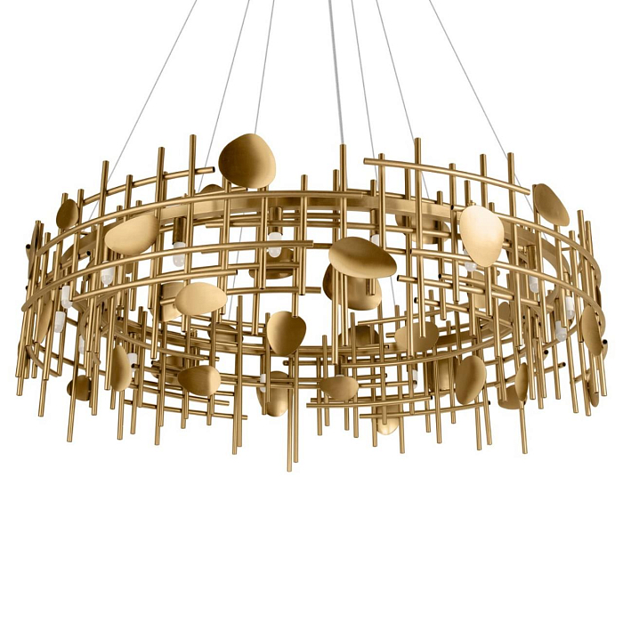 LOFT IT 10396/1000C