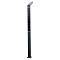 Kink Light 09202-F,16(05)