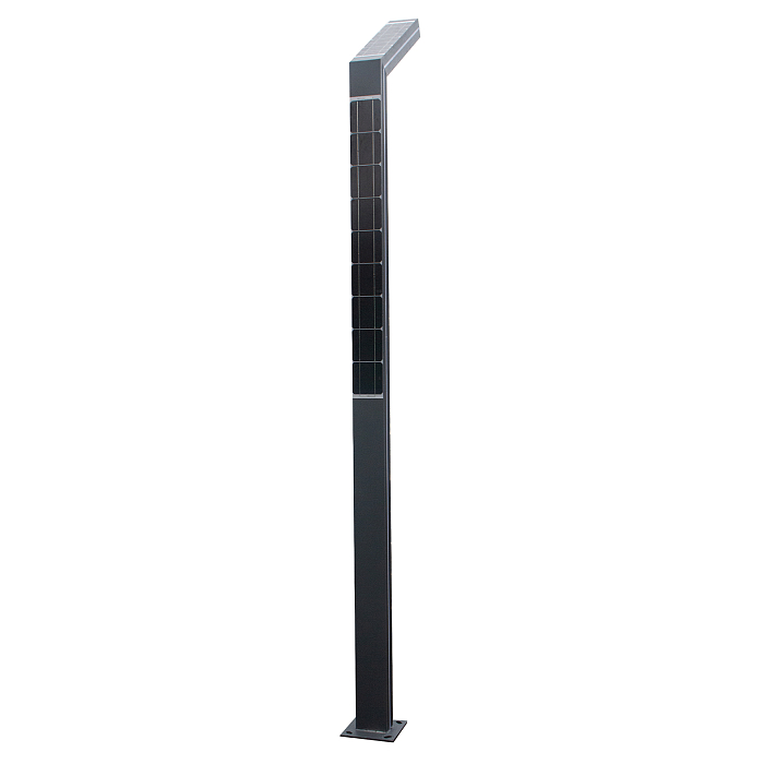 Kink Light 09202-F,16(05)