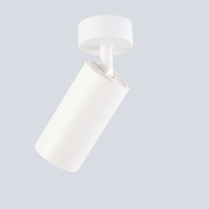 Crystal Lux CLT 084CW1R WH