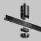 Technical TRA157SW-S1-B