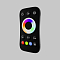 Lighting control 711032