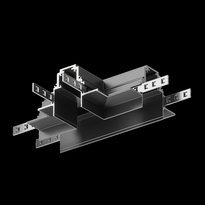 Technical TRA010CT-42B