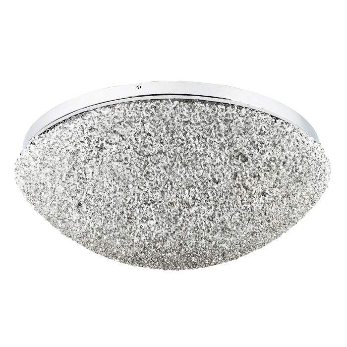 Люстра MODELUX ML.2320.700 CR