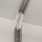 Technical TRX010ICL-21W