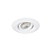Светильник ARTE LAMP A2762PL-1WH