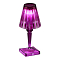 Встраиваемый ST LUCE SL1010.704.01