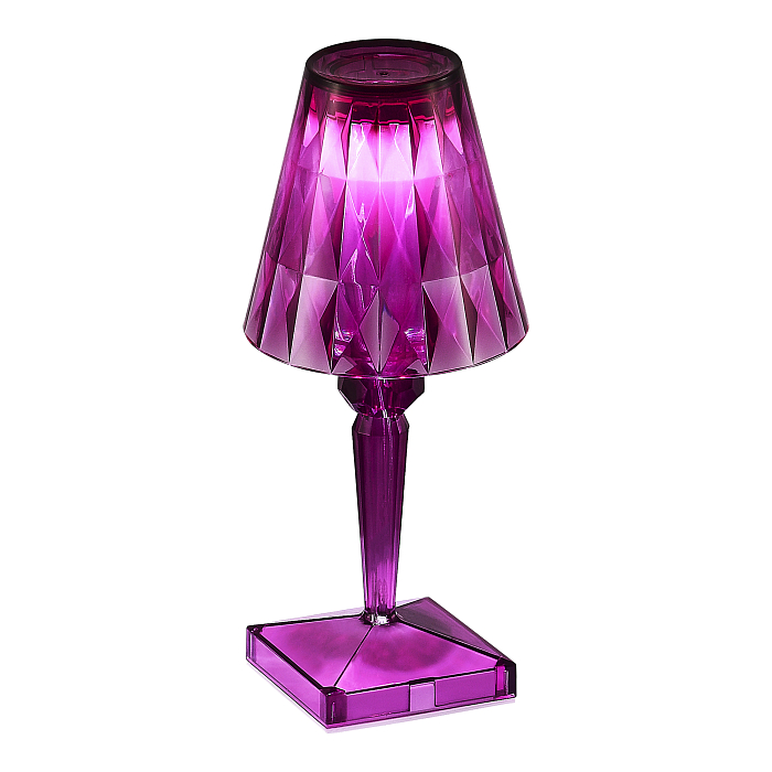 Встраиваемый ST LUCE SL1010.704.01